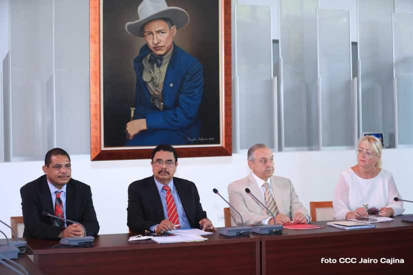 acuerdo-nicaragua-crimea